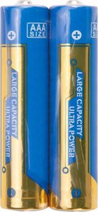 Dalmierz laserowy Neo 75-203 11