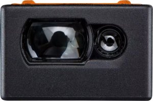 Dalmierz laserowy Neo 75-203 4