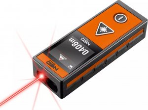 Dalmierz laserowy Neo 75-203 6