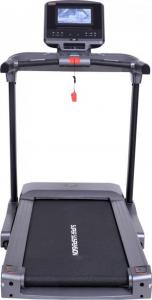 Bieżnia Eb Fit TechRun W5.0 elektryczna 3