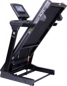 Bieżnia Eb Fit TechRun W5.0 elektryczna 4