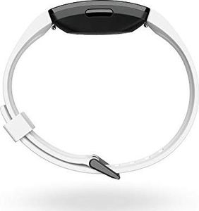 Waga łazienkowa Fitbit Aria Air Bundle (FB203WTBNDL-DH) 2