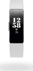 Waga łazienkowa Fitbit Aria Air Bundle (FB203WTBNDL-DH) 5