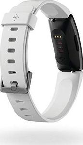 Waga łazienkowa Fitbit Aria Air Bundle (FB203WTBNDL-DH) 6