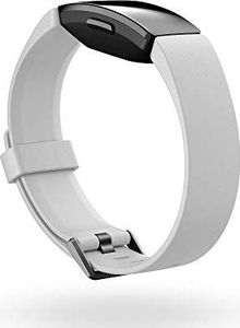 Waga łazienkowa Fitbit Aria Air Bundle (FB203WTBNDL-DH) 7