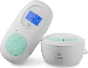 Niania TrueLife VM 1 2