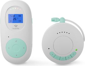 Niania TrueLife VM 1 3