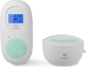 Niania TrueLife VM 1 4