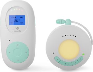 Niania TrueLife VM 1 5