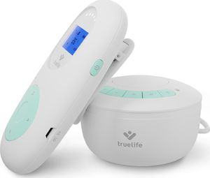 Niania TrueLife VM 1 6