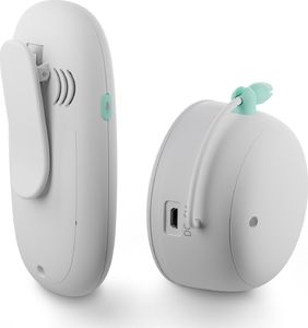 Niania TrueLife VM 1 7