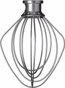 Robot kuchenny KitchenAid Robot kuchenny KitchenAid Artisan 5KSM175PSECU (300W) 6