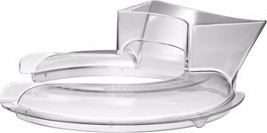 Robot kuchenny KitchenAid Robot kuchenny KitchenAid Artisan 5KSM175PSECU (300W) 9