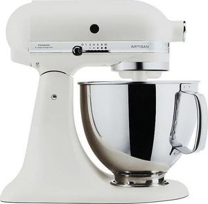 Robot kuchenny KitchenAid Robot kuchenny KitchenAid Artisan 5KSM175PSEFL (300W) 1