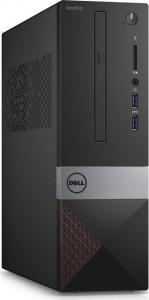 Komputer Dell Vostro 3471, Core i5-9400, 8 GB, 256 GB SSD Windows 10 Pro 2