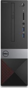 Komputer Dell Vostro 3471, Core i5-9400, 8 GB, 256 GB SSD Windows 10 Pro 3