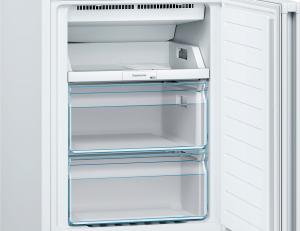 Lodówka Bosch KGN36KWEB 5