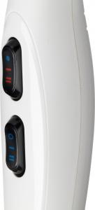 Suszarka BaByliss 6704WE 8