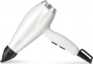 Suszarka BaByliss 6704WE 2