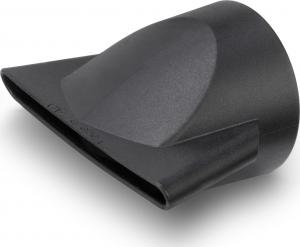 Suszarka BaByliss 6704WE 3