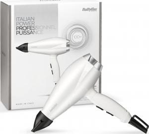 Suszarka BaByliss 6704WE 4