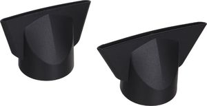 Suszarka BaByliss 6714E 2