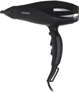 Suszarka BaByliss 6714E 3