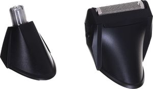 Trymer BaByliss Carbon Steel MT728E 4