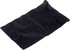 Trymer BaByliss Carbon Titanium MT860E 2