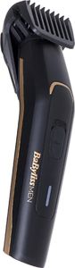 Trymer BaByliss Carbon Titanium MT860E 4