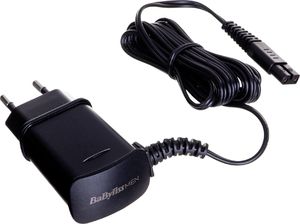 Trymer BaByliss Carbon Titanium MT860E 5