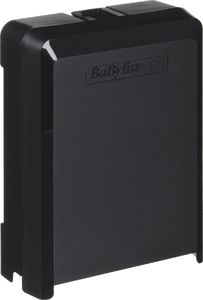 Maszynka do włosów BaByliss E976E 3