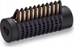 Suszarko-lokówka BaByliss AS970E 2