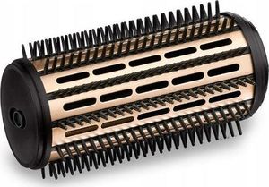 Suszarko-lokówka BaByliss AS970E 3