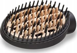 Suszarko-lokówka BaByliss AS970E 4