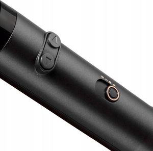 Suszarko-lokówka BaByliss AS970E 6