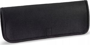 Prostownica BaByliss ST397E 3