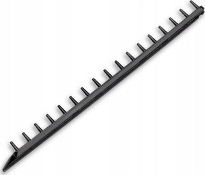 Prostownica BaByliss ST397E 4