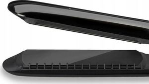 Prostownica BaByliss ST397E 6