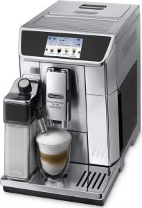 Ekspres ciśnieniowy DeLonghi ECAM 650.85.MS 2