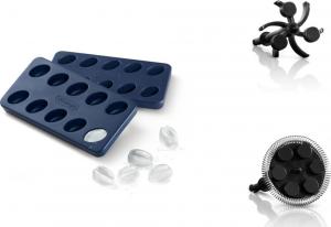 Ekspres ciśnieniowy DeLonghi ECAM 650.85.MS 6