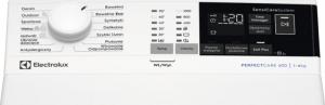 Pralka Electrolux EW6T4061P 7