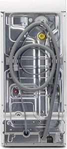 Pralka Electrolux EW6T4062P 2