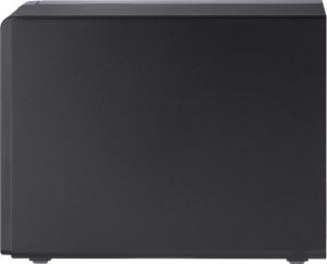 Macierz dyskowa Qnap TR-002 Tower (TR-002) 8
