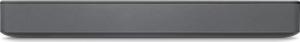 Dysk zewnętrzny HDD Seagate Basic 2TB Szary (STJL2000400) 6