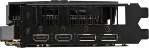 Karta graficzna Asus ROG Strix GeForce GTX 1660 SUPER Gaming Advanced 6GB GDDR6 (STRIX-GTX1660S-A6G-GAMING) 7