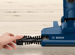 Odkurzacz pionowy Bosch BCHF2MX20 4