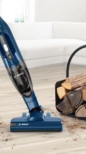 Odkurzacz pionowy Bosch BCHF2MX20 5