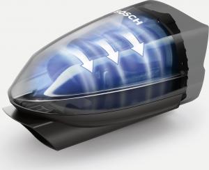 Odkurzacz pionowy Bosch BCHF2MX20 8