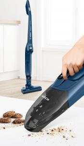 Odkurzacz pionowy Bosch BCHF2MX20 10